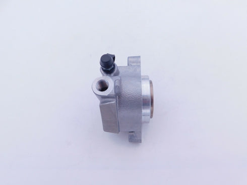 1987-2009 SUZUKI VS1400 GLP INTRUDER S83 CLUTCH SLAVE CYLINDER 23160-38B01 OEM